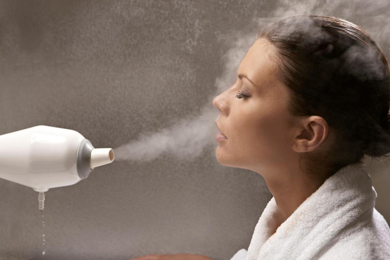 Terme Europa 호텔 아바노테르메 외부 사진